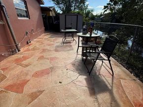 6922 SW 18th Ct, North Lauderdale FL 33068
