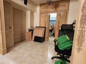 7945 Sunset Dr, Miami FL 33143