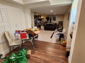 7945 Sunset Dr, Miami FL 33143