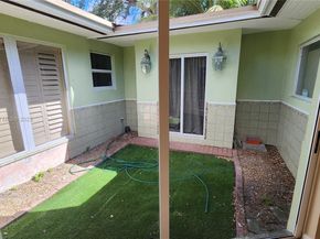 7945 Sunset Dr, Miami FL 33143