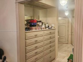 7945 Sunset Dr, Miami FL 33143