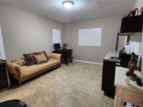 7945 Sunset Dr, Miami FL 33143