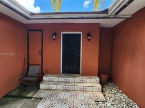 7945 Sunset Dr, Miami FL 33143