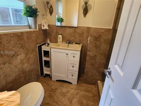 7945 Sunset Dr, Miami FL 33143