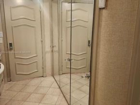 7945 Sunset Dr, Miami FL 33143