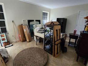 7945 Sunset Dr, Miami FL 33143