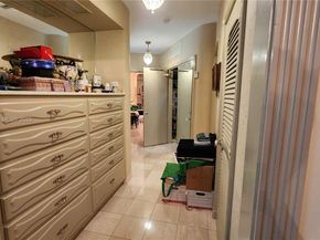 7945 Sunset Dr, Miami FL 33143