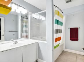 1851 SW 116th Way, Miramar FL 33025