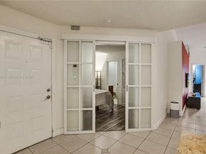 1851 SW 116th Way, Miramar FL 33025