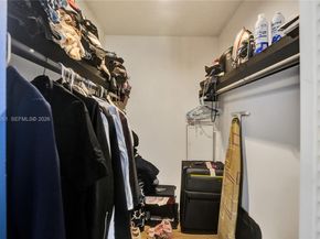 1851 SW 116th Way, Miramar FL 33025