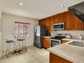 1851 SW 116th Way, Miramar FL 33025