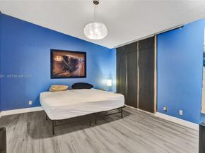 1851 SW 116th Way, Miramar FL 33025