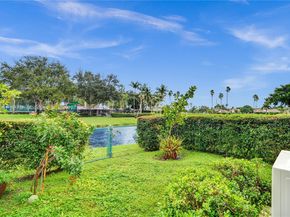 1851 SW 116th Way, Miramar FL 33025