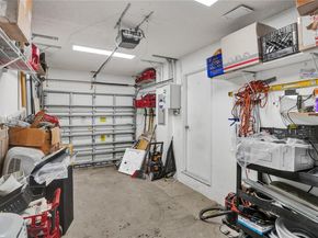 1851 SW 116th Way, Miramar FL 33025