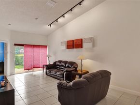 1851 SW 116th Way, Miramar FL 33025