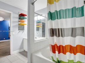 1851 SW 116th Way, Miramar FL 33025