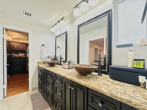 10620 SW 67th St, Miami FL 33173