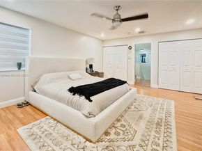 10620 SW 67th St, Miami FL 33173