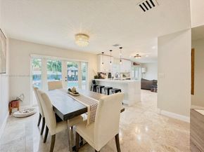 10620 SW 67th St, Miami FL 33173