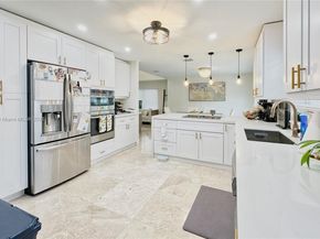 10620 SW 67th St, Miami FL 33173