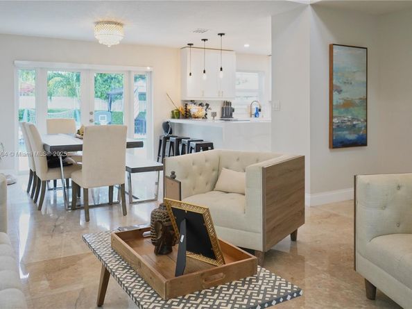 10620 SW 67th St, Miami FL 33173