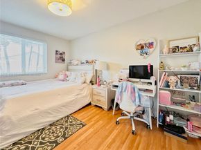 10620 SW 67th St, Miami FL 33173