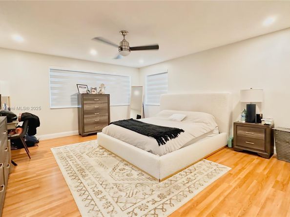 10620 SW 67th St, Miami FL 33173