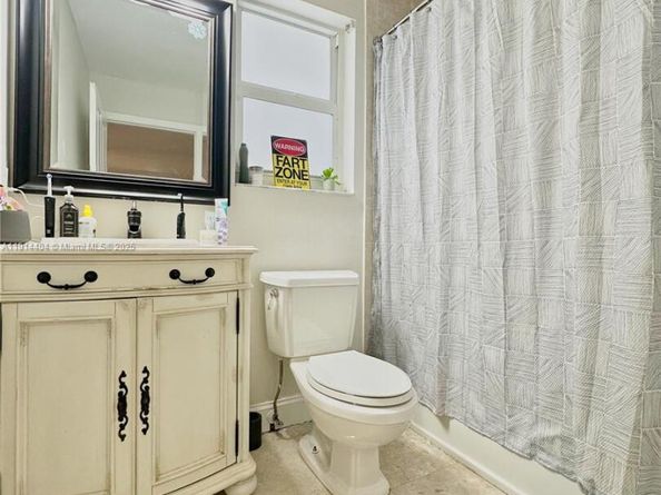 10620 SW 67th St, Miami FL 33173