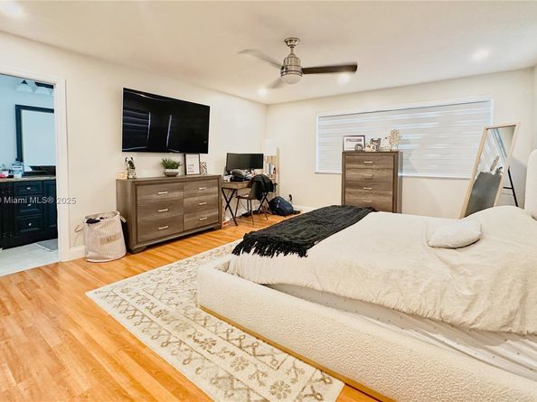 10620 SW 67th St, Miami FL 33173