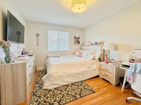 10620 SW 67th St, Miami FL 33173