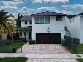 10620 SW 67th St, Miami FL 33173