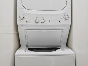 10620 SW 67th St, Miami FL 33173