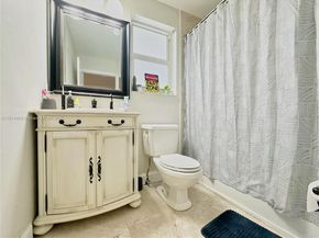 10620 SW 67th St, Miami FL 33173