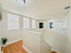 10620 SW 67th St, Miami FL 33173