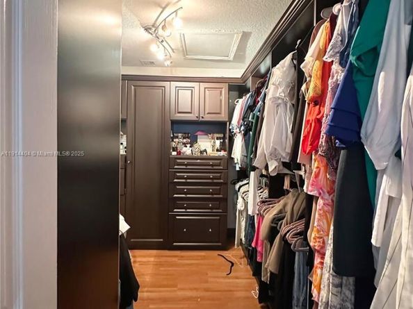 10620 SW 67th St, Miami FL 33173