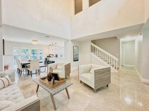 10620 SW 67th St, Miami FL 33173