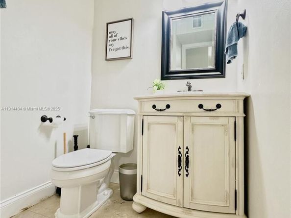 10620 SW 67th St, Miami FL 33173