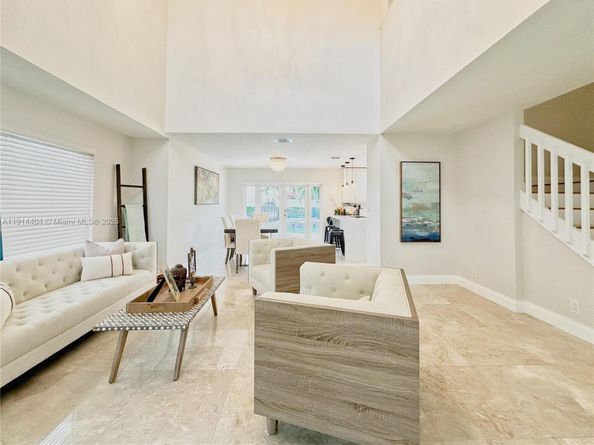 10620 SW 67th St, Miami FL 33173