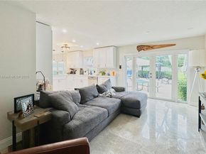 10620 SW 67th St, Miami FL 33173