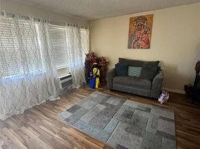 142 Northampton G 142, West Palm Beach FL 33417