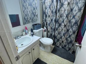 142 Northampton G 142, West Palm Beach FL 33417