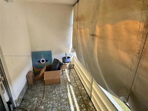 142 Northampton G 142, West Palm Beach FL 33417