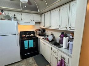 142 Northampton G 142, West Palm Beach FL 33417