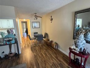 142 Northampton G 142, West Palm Beach FL 33417