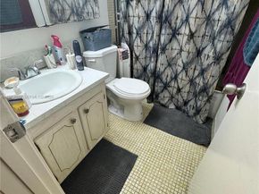 142 Northampton G 142, West Palm Beach FL 33417