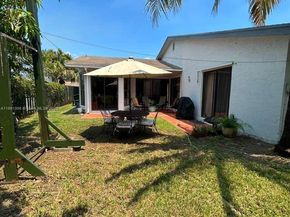 16872 SW 5th Way, Weston FL 33326