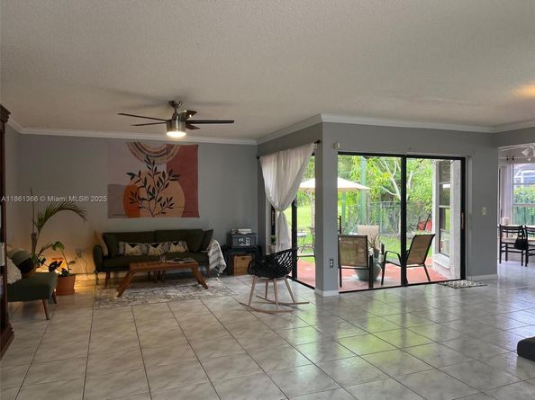 16872 SW 5th Way, Weston FL 33326