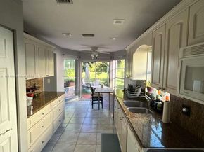 16872 SW 5th Way, Weston FL 33326