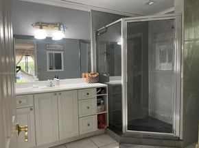 16872 SW 5th Way, Weston FL 33326