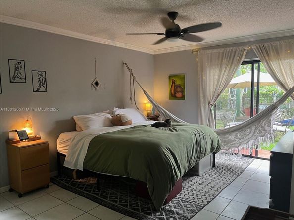 16872 SW 5th Way, Weston FL 33326